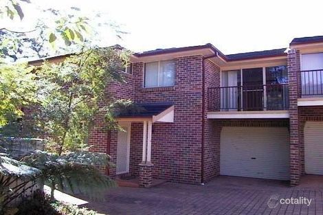 13/60-62 Keerong Ave, Russell Vale, NSW 2517