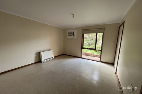 Property photo of 3/6 Hannan Street Eudunda SA 5374