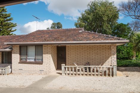 Property photo of 4 Manor Street Bacchus Marsh VIC 3340
