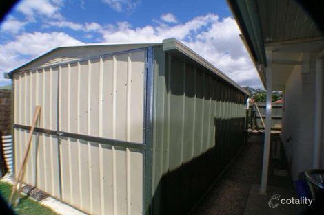 Property photo of 93 Pine River Drive Murrumba Downs QLD 4503