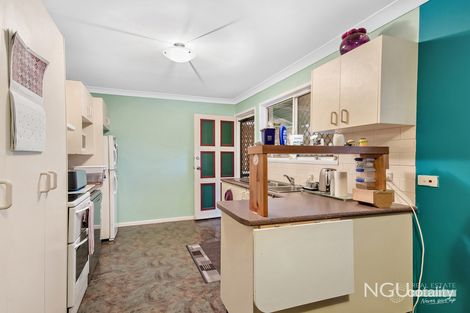 Property photo of 8 Blanck Street Raceview QLD 4305