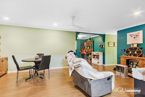 Property photo of 8 Blanck Street Raceview QLD 4305