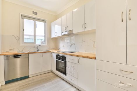 Property photo of 41 North Rocks Road North Rocks NSW 2151