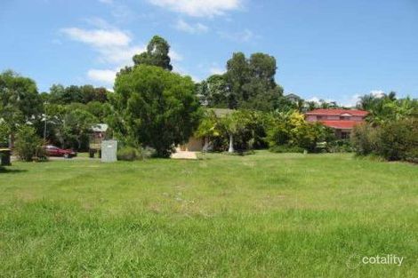 Property photo of 50 Teak Circuit Suffolk Park NSW 2481