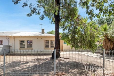 Property photo of 10 Sampson Road Elizabeth Grove SA 5112