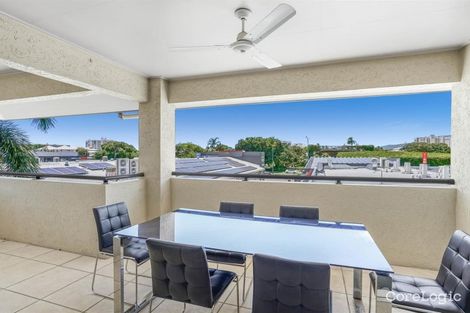 Property photo of 10/106 McLeod Street Cairns City QLD 4870