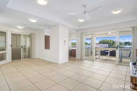 Property photo of 10/106 McLeod Street Cairns City QLD 4870