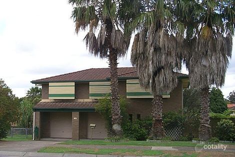 Property photo of 12 Tristan Street Carindale QLD 4152