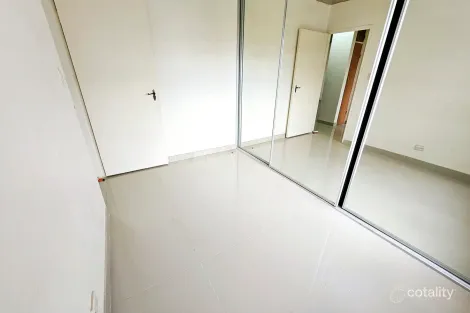 Property photo of 8/8 Ruby Street Carramar NSW 2163