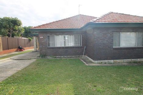 161 Wollongong Rd, Arncliffe, NSW 2205