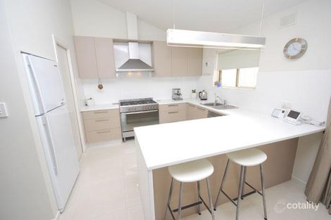 Property photo of 22 Landy Avenue Gulfview Heights SA 5096