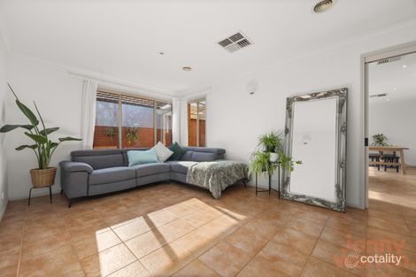 Property photo of 52 Wanderer Court Amaroo ACT 2914