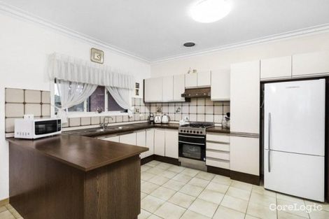 Property photo of 44 Queens Parade Fawkner VIC 3060