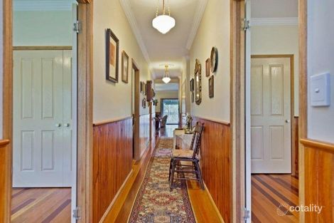 Property photo of 82-90 Barry Road Tamborine QLD 4270