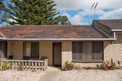 Property photo of 4 Manor Street Bacchus Marsh VIC 3340