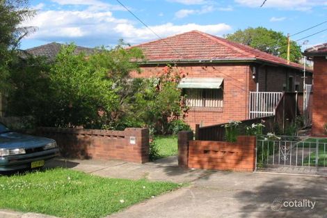 14 Luke Ave, Burwood, NSW 2134