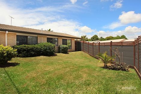 1/5 Kooringa Ct, Maroochydore, QLD 4558