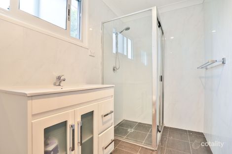 Property photo of 41 North Rocks Road North Rocks NSW 2151