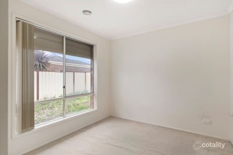 Property photo of 26 Flowerdale Road Cairnlea VIC 3023