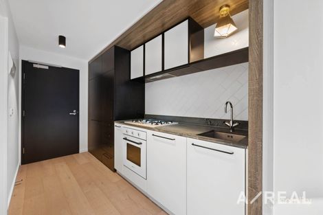 930/20 Shamrock St, Abbotsford, VIC 3067