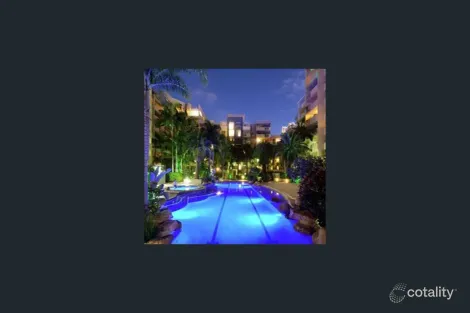 48/20 Gipps St, Fortitude Valley, QLD 4006