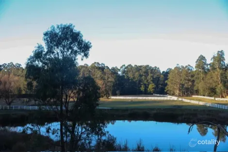 Property photo of 23 Eleanor Drive Silvan VIC 3795