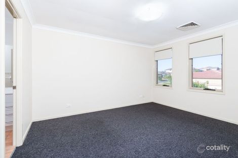 Property photo of 16 Parklea Drive Parklea NSW 2768