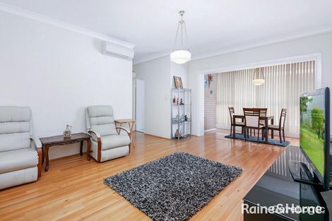 Property photo of 2/12-14 President Avenue Kogarah NSW 2217