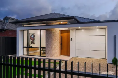 Property photo of 13 Leicester Street West Richmond SA 5033