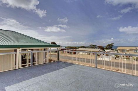 Property photo of 81 Hosking Road Tiddy Widdy Beach SA 5571