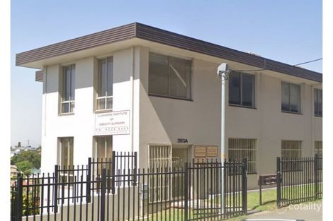 4/393a Crown St, Wollongong, NSW 2500