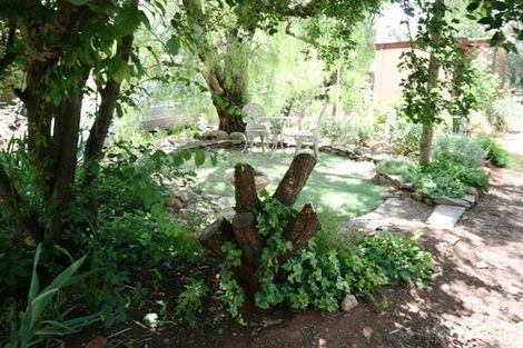 Property photo of 8 Kingston Street Burra SA 5417