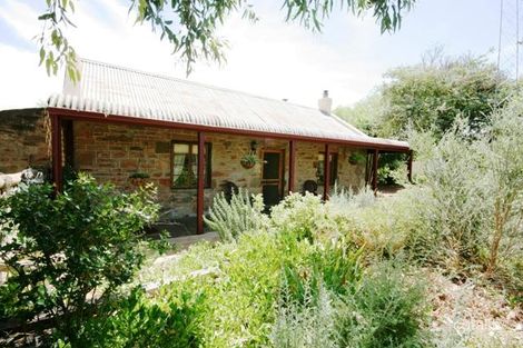 8 Kingston St, Burra, SA 5417