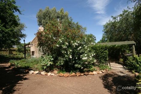 Property photo of 8 Kingston Street Burra SA 5417