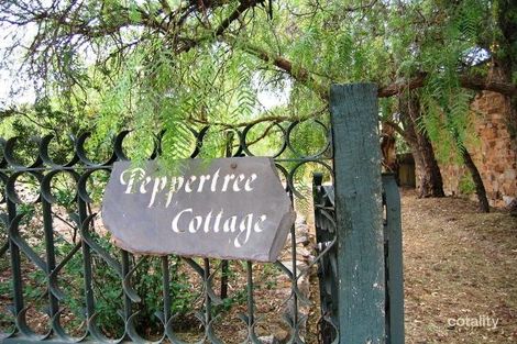 Property photo of 8 Kingston Street Burra SA 5417