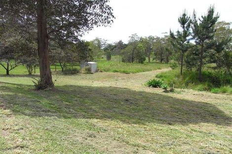 Property photo of 550 Eudlo Road Eudlo QLD 4554