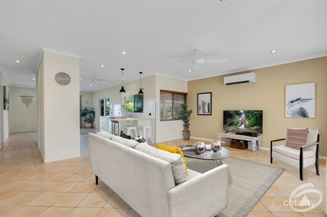 Property photo of 64 Portsea Crescent Kewarra Beach QLD 4879