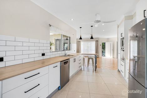 Property photo of 64 Portsea Crescent Kewarra Beach QLD 4879