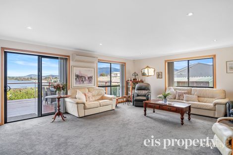 Property photo of 58 Churinga Waters Drive Old Beach TAS 7017