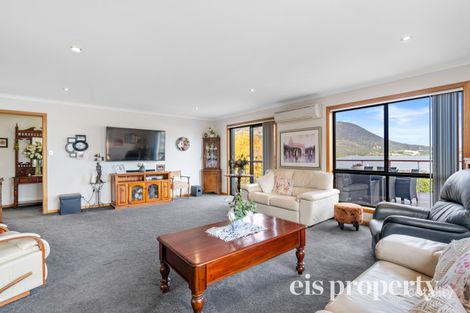 Property photo of 58 Churinga Waters Drive Old Beach TAS 7017