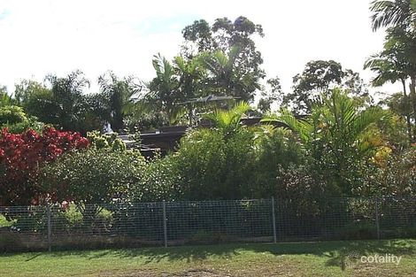 1 Winifred St, Burpengary, QLD 4505