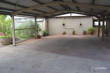 Property photo of 39 Adelaide Road Millicent SA 5280