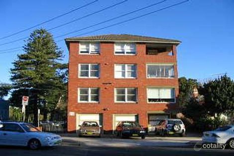 15 Frances St, Randwick, NSW 2031