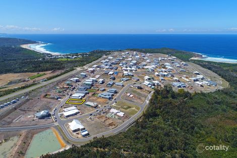 23 Rockpool Rd, Catherine Hill Bay, NSW 2281