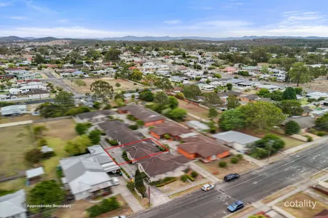 Property photo of 2/9 Spence Street Taree NSW 2430