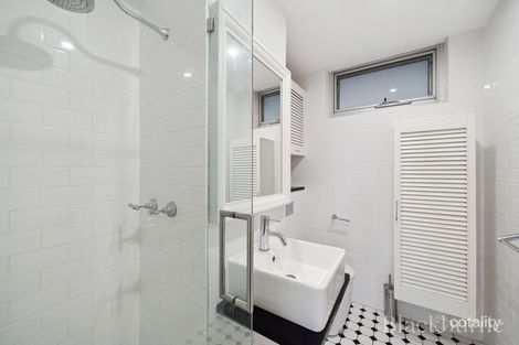 Property photo of 111/23 Adelaide Street Fremantle WA 6160