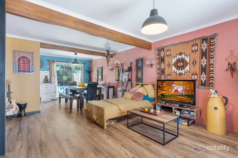 Property photo of 25/190-192 Ewing Road Woodridge QLD 4114