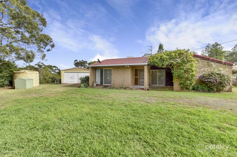 275 Kearney St, Top Camp, QLD 4350