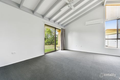 Property photo of 275 Kearney Street Top Camp QLD 4350
