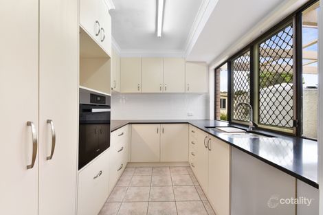 Property photo of 275 Kearney Street Top Camp QLD 4350